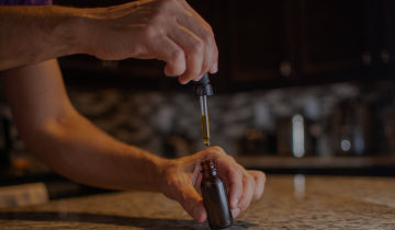 The Timeless Importance of Fine Fragrance: Why Quality Matters